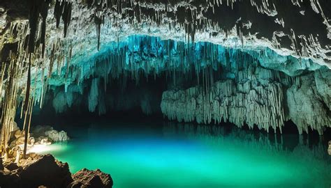 THE 10 BEST Resorts near Guadalupe Cave, Cebu City.